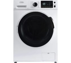 BELLING BEL FW714 WHI Washing Machine - White